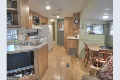 90 Campfire Drive, Cleveland, GA 30528 - Photo 19