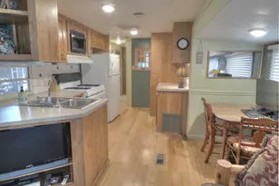 90 Campfire Dr, Cleveland, GA 30528 - Photo 19