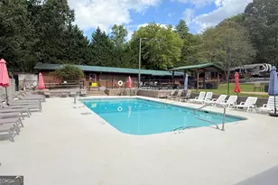 90 Campfire Dr, Cleveland, GA 30528 - Photo 35