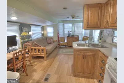 90 Campfire Drive, Cleveland, GA 30528 - Photo 23