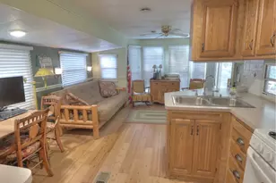 90 Campfire Dr, Cleveland, GA 30528 - Photo 23
