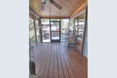 90 Campfire Drive, Cleveland, GA 30528 - Photo 15