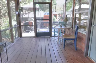 90 Campfire Dr, Cleveland, GA 30528 - Photo 15
