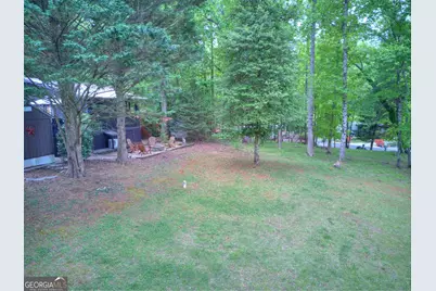 90 Campfire Drive, Cleveland, GA 30528 - Photo 5