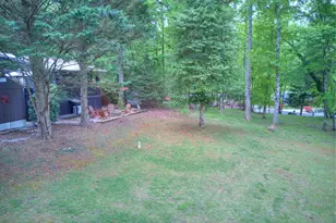 90 Campfire Dr, Cleveland, GA 30528 - Photo 5
