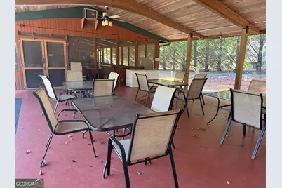 90 Campfire Drive, Cleveland, GA 30528 - Photo 41
