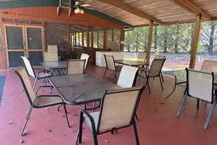 90 Campfire Dr, Cleveland, GA 30528 - Photo 41