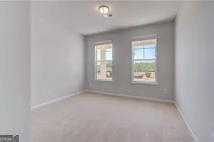 665 Leafy Br Wy, McDonough, GA 30253 - Photo 5