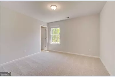 665 Leafy Branch Way, McDonough, GA 30253 - Photo 19