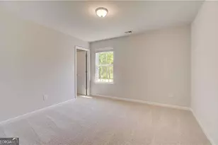 665 Leafy Br Wy, McDonough, GA 30253 - Photo 19