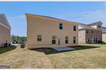 665 Leafy Branch Way, McDonough, GA 30253 - Photo 29
