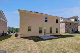 665 Leafy Br Wy, McDonough, GA 30253 - Photo 29