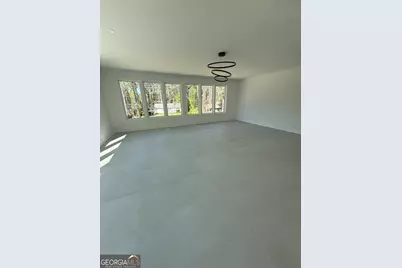 1969 Clairmont Terrace NE, Atlanta, GA 30345 - Photo 19