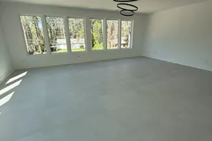 1969 Clairmont Terrace NE, Atlanta, GA 30345 - Photo 19
