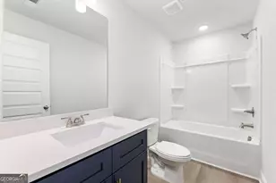 876 Porter Ridge Lane, Decatur, GA 30032 - Photo 23