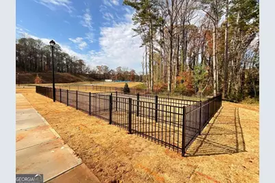 876 Porter Ridge Lane #LOT 4, Decatur, GA 30032 - Photo 27