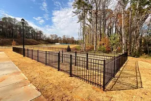 876 Porter Ridge Lane, Decatur, GA 30032 - Photo 27