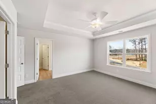 876 Porter Ridge Lane, Decatur, GA 30032 - Photo 19