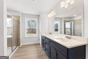 876 Porter Ridge Lane, Decatur, GA 30032 - Photo 21