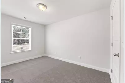 876 Porter Ridge Lane #LOT 4, Decatur, GA 30032 - Photo 25