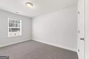 876 Porter Ridge Lane, Decatur, GA 30032 - Photo 25