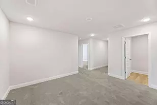 876 Porter Ridge Lane, Decatur, GA 30032 - Photo 17