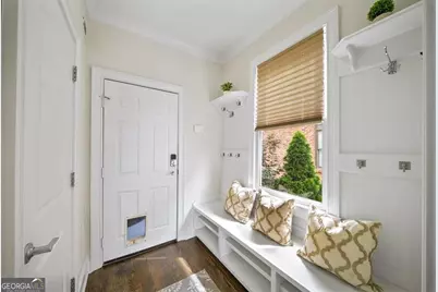 1157 Pine Grove Avenue NE, Brookhaven, GA 30319 - Photo 17