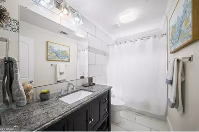 1157 Pine Grove Avenue NE, Brookhaven, GA 30319 - Photo 35
