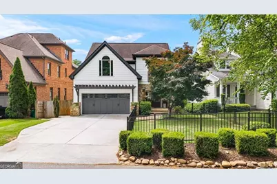 1157 Pine Grove Avenue NE, Brookhaven, GA 30319 - Photo 55