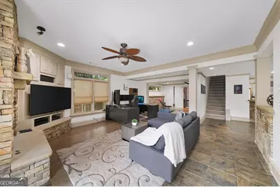 1157 Pine Grove Avenue NE, Brookhaven, GA 30319 - Photo 39