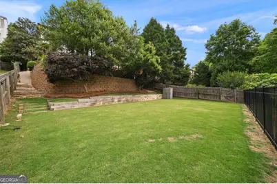 1157 Pine Grove Avenue NE, Brookhaven, GA 30319 - Photo 53