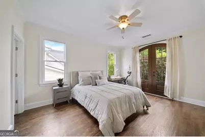 1157 Pine Grove Avenue NE, Brookhaven, GA 30319 - Photo 31