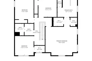 15 Lilac Path, Hamilton, GA 31811 - Photo 23