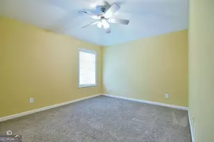15 Lilac Path, Hamilton, GA 31811 - Photo 13