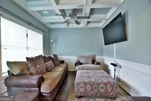 15 Lilac Path, Hamilton, GA 31811 - Photo 3