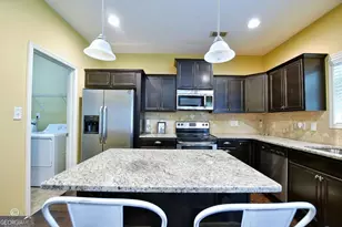 15 Lilac Path, Hamilton, GA 31811 - Photo 5