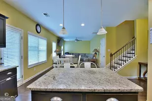 15 Lilac Path, Hamilton, GA 31811 - Photo 7