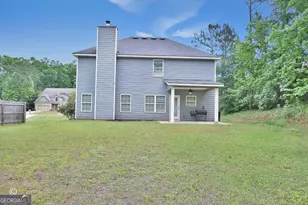 15 Lilac Path, Hamilton, GA 31811 - Photo 21