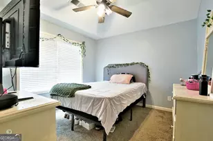 15 Lilac Path, Hamilton, GA 31811 - Photo 19