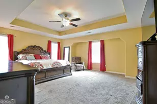 15 Lilac Path, Hamilton, GA 31811 - Photo 15