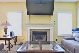 15 Lilac Path, Hamilton, GA 31811 - Photo 11
