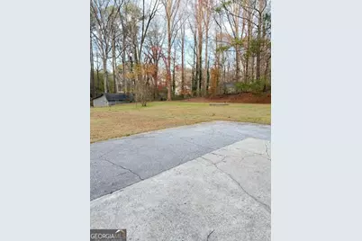 1398 Branchwood Drive, Snellville, GA 30078 - Photo 13