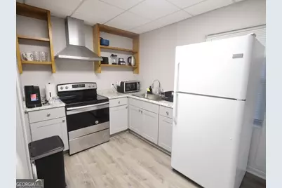 1398 Branchwood Drive, Snellville, GA 30078 - Photo 3