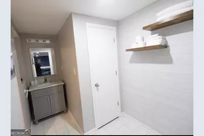 1398 Branchwood Drive, Snellville, GA 30078 - Photo 5