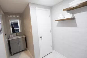 1398 Branchwood Dr, Snellville, GA 30078 - Photo 5