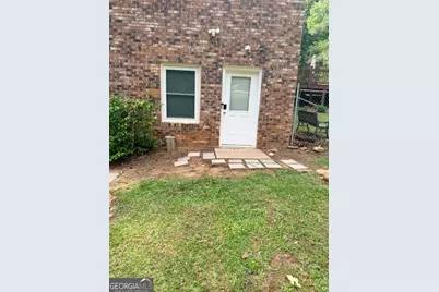 1398 Branchwood Drive, Snellville, GA 30078 - Photo 9