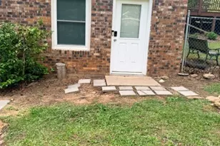 1398 Branchwood Dr, Snellville, GA 30078 - Photo 9