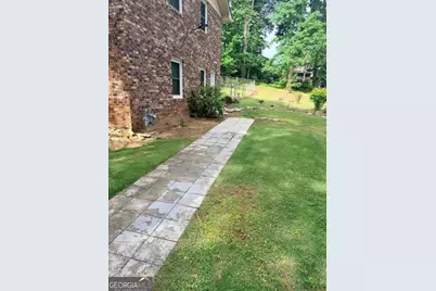 1398 Branchwood Drive, Snellville, GA 30078 - Photo 11