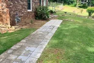 1398 Branchwood Dr, Snellville, GA 30078 - Photo 11