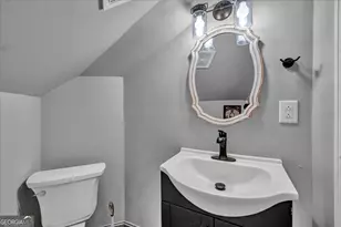 108 Howard St, Byron, GA 31008 - Photo 19